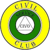 Civil Service